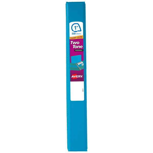 Product 17191 Image 10